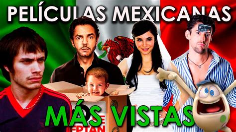 mexicana xvideos|mexicana videos